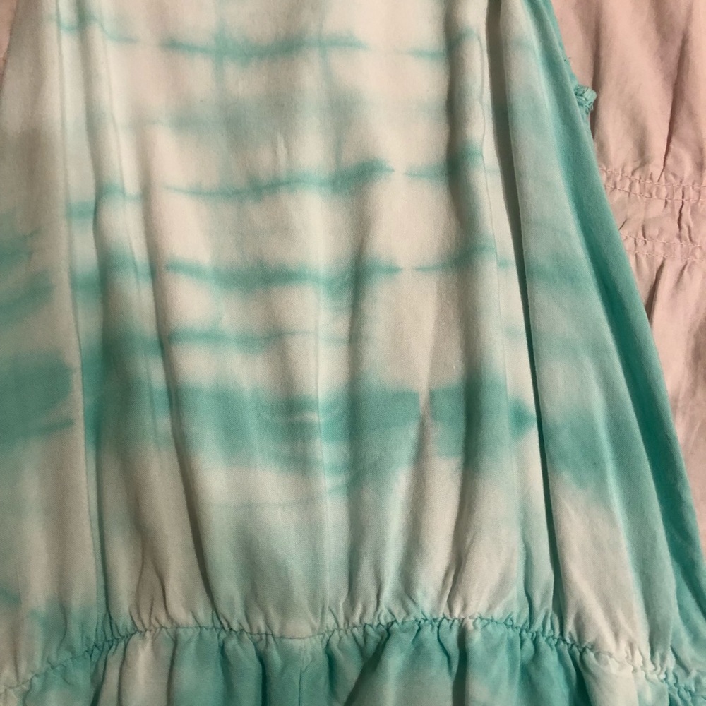 Romper - Picture 6 of 7